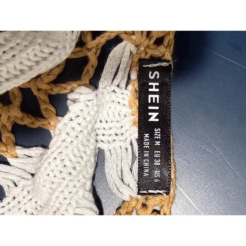 SHEIN high quality